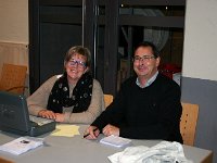 Concert Recht 15.10.2016 656